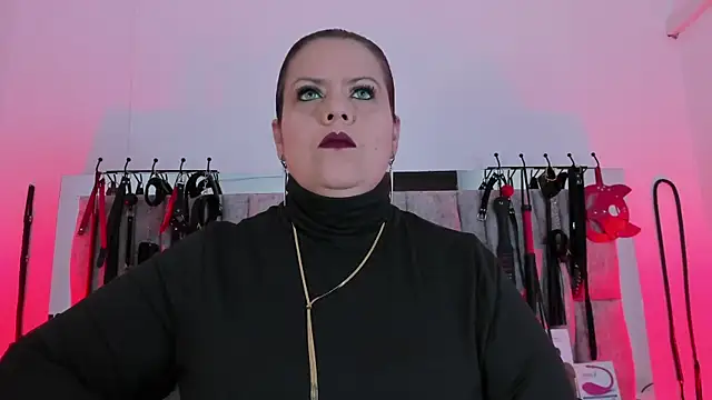 vanessa moka online show from August 6, 2026, 12:22 pm