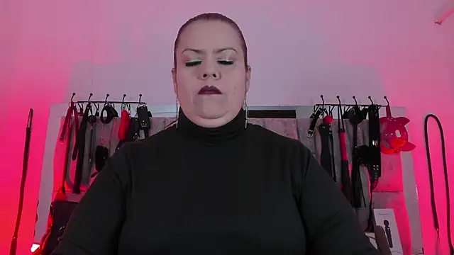 vanessa moka online show from June 25, 2026, 12:32 pm