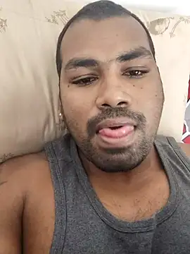 Snapshot of Bada_Land_10_inch chatting on January 9, 2026, 10:33 am Bada Land 10 inch online show from January 9, 2026, 10:33 am