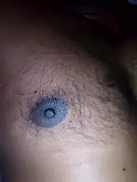 Snapshot of Bada_Land_10_inch chatting on January 17, 2026, 7:50 pm Bada Land 10 inch online show from January 17, 2026, 7:50 pm