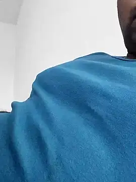 Snapshot of Bada_Land_10_inch chatting on January 15, 2026, 9:34 am Bada Land 10 inch online show from January 15, 2026, 9:34 am