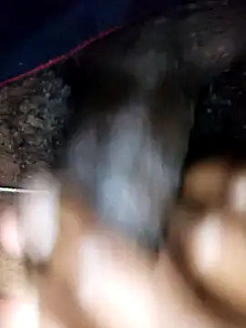 Snapshot of Bada_Land_10_inch chatting on January 13, 2026, 1:42 am Bada Land 10 inch online show from January 13, 2026, 1:42 am