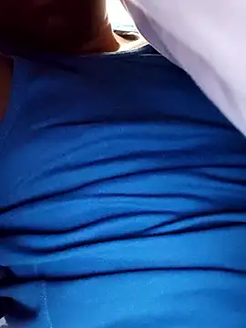 Snapshot of Bada_Land_10_inch chatting on January 14, 2026, 7:12 am Bada Land 10 inch online show from January 14, 2026, 7:12 am