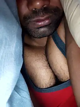 Snapshot of Bada_Land_10_inch chatting on January 19, 2026, 4:27 am Bada Land 10 inch online show from January 19, 2026, 4:27 am