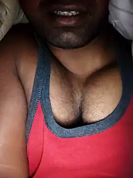 Snapshot of Bada_Land_10_inch chatting on January 16, 2026, 4:44 pm Bada Land 10 inch online show from January 16, 2026, 4:44 pm