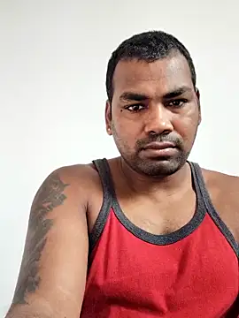 Snapshot of Bada_Land_10_inch chatting on January 17, 2026, 6:50 am Bada Land 10 inch online show from January 17, 2026, 6:50 am