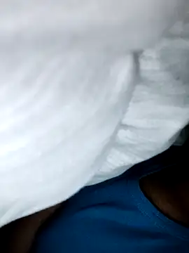 Snapshot of Bada_Land_10_inch chatting on February 12, 2026, 6:51 pm Bada Land 10 inch online show from February 12, 2026, 6:51 pm