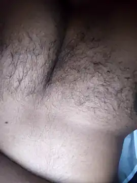 Snapshot of Bada_Land_10_inch chatting on January 11, 2026, 3:46 am Bada Land 10 inch online show from January 11, 2026, 3:46 am