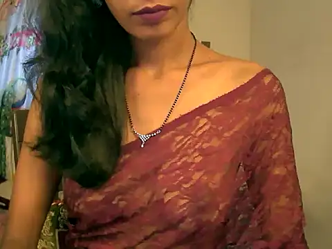 sexy janu25 online show from June 8, 2026, 5:41 am