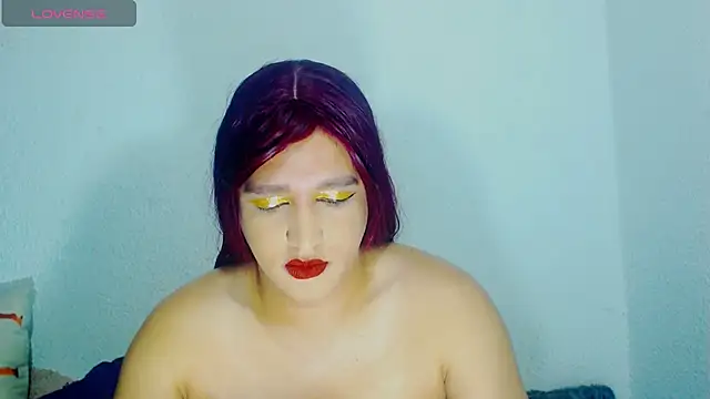 alexandrasexy32 online show from May 9, 2026, 2:04 am