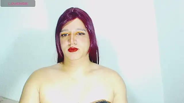 alexandrasexy32 online show from May 25, 2026, 10:25 am