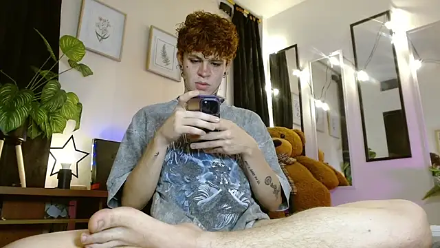 andrewWolffman online show from June 3, 2026, 2:33 pm