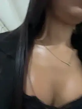 Lolitacooper online show from March 22, 2025, 4:14 am