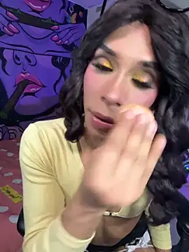 Diana 2003 online show from September 19, 2025, 11:47 am