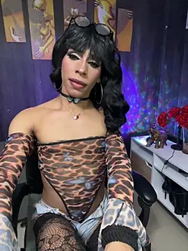 Diana 2003 online show from October 7, 2025, 3:40 am