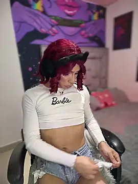 Diana 2003 online show from February 4, 2026, 9:15 am