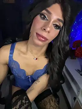 Diana 2003 online show from October 1, 2025, 4:28 am