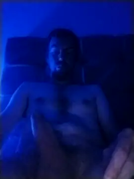 jinotex88 online show from December 1, 2025, 11:49 pm