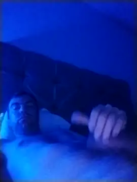 jinotex88 online show from October 12, 2025, 11:50 pm