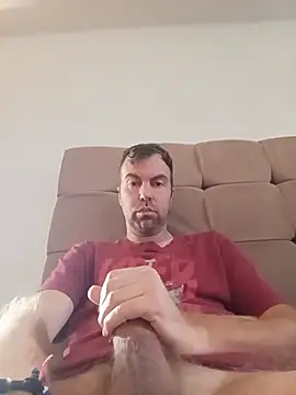 jinotex88 online show from July 12, 2026, 3:57 pm