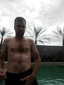 jinotex88 online show from December 14, 2025, 4:34 pm