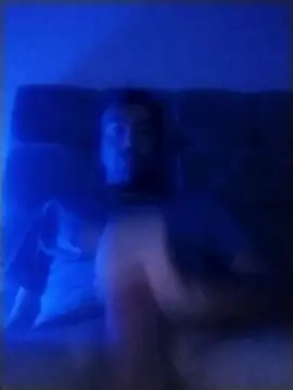 jinotex88 online show from January 15, 2026, 10:13 pm