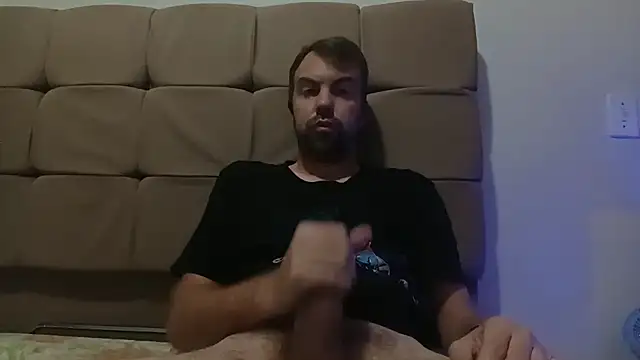 jinotex88 online show from July 31, 2026, 11:57 pm