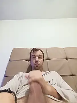 jinotex88 online show from July 27, 2026, 1:34 am