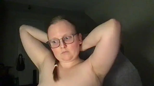 lexie lilacs online show from February 22, 2025, 4:29 am