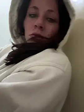 HotMessStilltheBest online show from January 21, 2025, 9:13 am