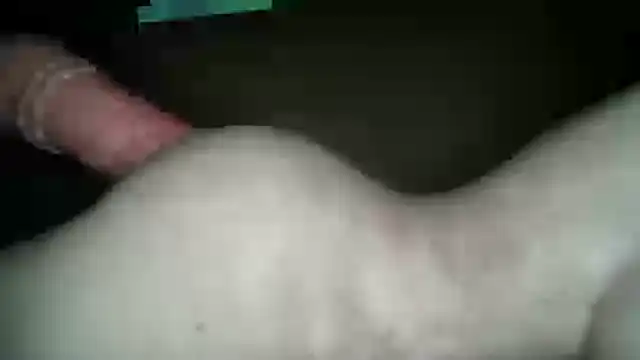 UnaDiosa online show from January 27, 2025, 12:26 pm