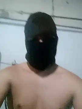 zurdoman penetro online show from March 24, 2026, 5:40 am