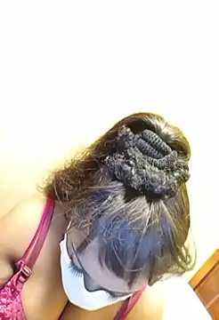 sexyal online show from January 15, 2026, 4:27 am