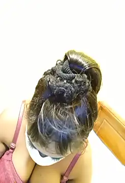 sexyal online show from February 25, 2026, 8:14 am