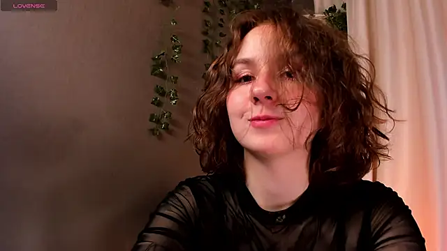 mind game online show from March 22, 2025, 8:40 am