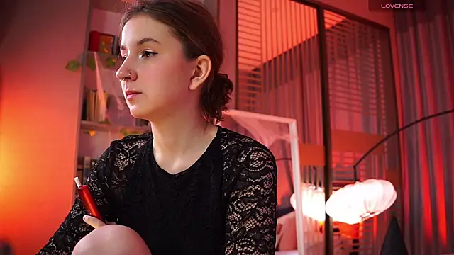 mind game online show from November 2, 2025, 6:40 am