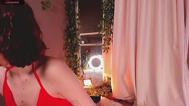 mind game online show from March 12, 2025, 11:43 am