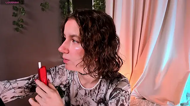 mind game online show from March 15, 2025, 5:52 am