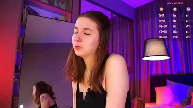 mind game online show from March 11, 2026, 5:34 am