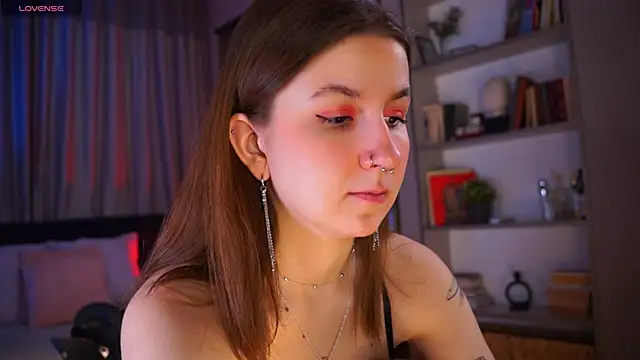 mind game online show from March 5, 2026, 5:59 am