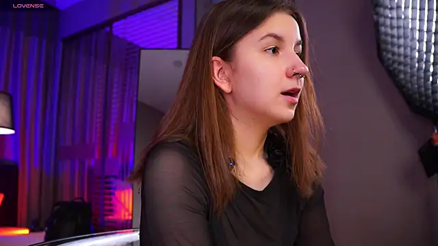 mind game online show from March 10, 2026, 5:33 am