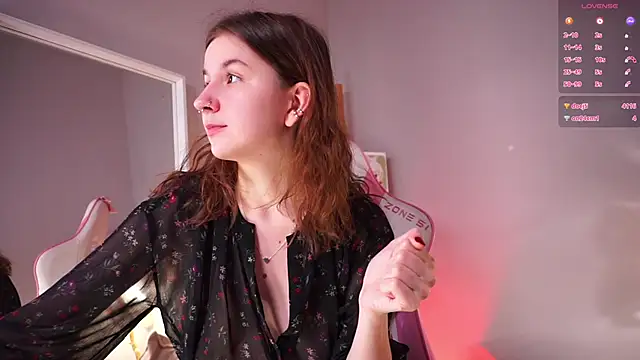 mind game online show from March 21, 2026, 8:19 am