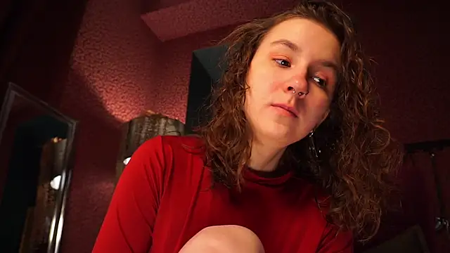 mind game online show from December 14, 2025, 6:08 am