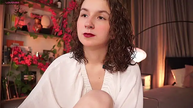 mind game online show from September 18, 2025, 6:49 am