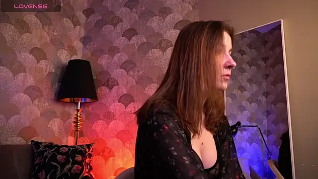 mind game online show from March 7, 2026, 5:36 am