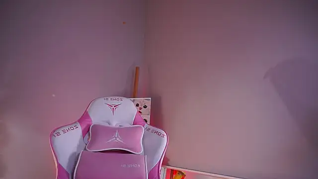 mind game online show from March 21, 2026, 5:30 am