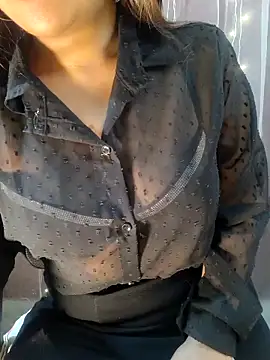 deslisexpriya online show from February 3, 2026, 2:53 am