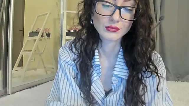 Baby Jewel online show from September 14, 2025, 10:15 am