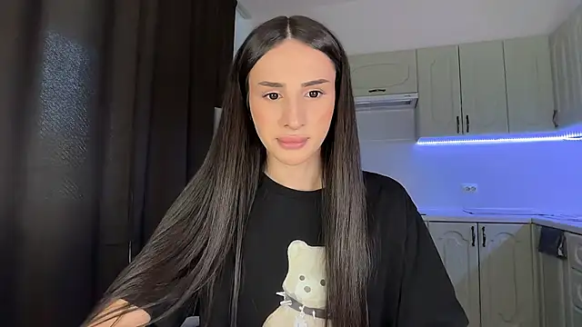 Snapshot of Kim_Oberlin_ chatting on March 20, 2026, 10:49 am Kim Oberlin online show from March 20, 2026, 10:49 am