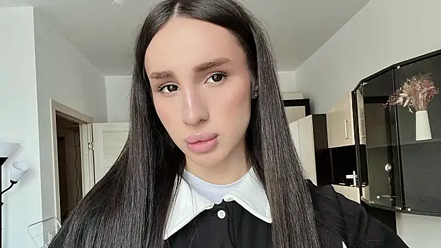 Snapshot of Kim_Oberlin_ chatting on March 12, 2026, 5:06 pm Kim Oberlin online show from March 12, 2026, 5:06 pm